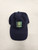 Used Unbranded Mens Spring Hat M 60027-S001419589 View 1