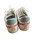 Used Gola Casual Shoes 11 60085-S000351763 View 3