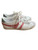Used Gola Casual Shoes 11 60085-S000351763 View 2