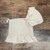 Used Do + Be Short Sleeve Top L-12/14 60004-S000651555 View 2