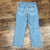 Used Loft Denim 8-29 60004-S000651557 View 2
