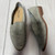 Used Unbranded Flats 9.5 60093-S000389327 View 2