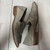 Used Unbranded Flats 9.5 60093-S000389327 View 4