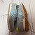 Used New Balance Performance Shoes 9 60093-S000389335 View 3