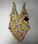 Used Unbranded Swimwear 0-25 60006-S001177802 View 2