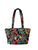 Used Vera Bradley Large Handbag 60144-S000607765 View 2