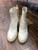 Used Dolce Vita Ankle Boots 8.5 60060-S000629443 View 1
