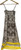 Used Talbots Long Dress B S-4/6 60030-S000899703 View 2