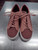 Used Ideology Casual Shoes 8 60112-S000434148 View 8