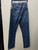 Used Agolde Denim 0-25 60111-S000244020 View 2