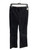 Used Spanx Dress Pant 8-29 60017-S001114515 View 1