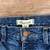 Used Madewell Denim 8-29 60004-S000651567 View 3