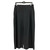 Used Athleta Active Pant M 8-10/28-30 60135-S000119211 View 1