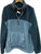 Used Ugg Australia Sweatshirt XL-16 60030-S000899712 View 1
