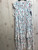 Used Haute Hippie Long Dress F L-12/14 60093-S000389377 View 3