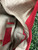 Used Lodis Large Leather Handbag 60008-S000662193 View 3