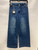 Used Unbranded Denim 4-27 60132-S000129311 View 1