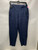 Used Athleta Active Pant 4-27 60132-S000129320 View 1