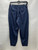 Used Athleta Active Pant 4-27 60132-S000129320 View 2