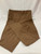 Used Athleta Active Leggings S 4-6/27-28 60045-S000810358 View 1