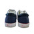 Used Polo Ralph Lauren Mens Athletic Shoes 11 60115-S000251163 View 4