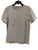 Used Lululemon Mens Short Sleeve Top L/16-16.5 60069-S000748740 View 1