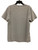 Used Lululemon Mens Short Sleeve Top L/16-16.5 60069-S000748740 View 3