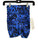 Used Lululemon Athletica Shorts 0-25 60069-S000748752 View 1