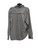 Used Woolrich John Rich & Bros Mens Long Sleeve Top L/16-16.5 60069-S000748759 View 3