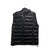 Used Calvin Klein Heavyweight Vest L-12/14 60017-S001114525 View 1