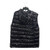 Used Calvin Klein Heavyweight Vest L-12/14 60017-S001114525 View 2