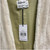 Used Unbranded Heavyweight Vest L-12/14 60017-S001114529 View 3