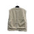 Used Unbranded Heavyweight Vest L-12/14 60017-S001114529 View 2