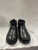 Used UGG  Ankle Boots 7 60067-S000791910 View 2