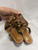 Used Valentino Sandals 8 60067-S000791935 View 6