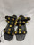 Used Valentino Sandals 60067-S000791936 View 1