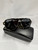 Used Versace Sunglasses 60067-S000791939 View 1