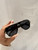 Used Versace Sunglasses 60067-S000791939 View 2
