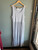 Used Ava & Viv Long Dress F 3X-22 60039-S000776358 View 1
