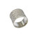 Used Silpada Ring 60105-S000276291 View 2