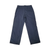 Used Babaton Denim 14-32 60098-S000127226 View 2