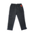 Used Babaton Denim 12-31 60098-S000127225 View 1