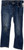 Used Old Navy Mens Denim 34W 60030-S000899718 View 1