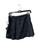 Used Lululemon Athletica Active Skirt 4-27 60119-S000105104 View 2
