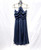 Used Inc Long Dress B XL-16 60003-S000901195 View 1