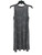 Used Karen Kane Short Dress B S-4/6 60069-S000748774 View 3