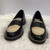 Used Dolce Vita Flats 6.5 60071-S000635278 View 4