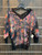 Used Ted Baker Lightweight Sweater L-12/14 60119-S000105135 View 1