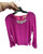 Used Unbranded Long Sleeve Top S-4/6 60119-S000105139 View 1