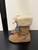 Used Ugg Australia Tall Boots 6 60084-S000893780 View 6
